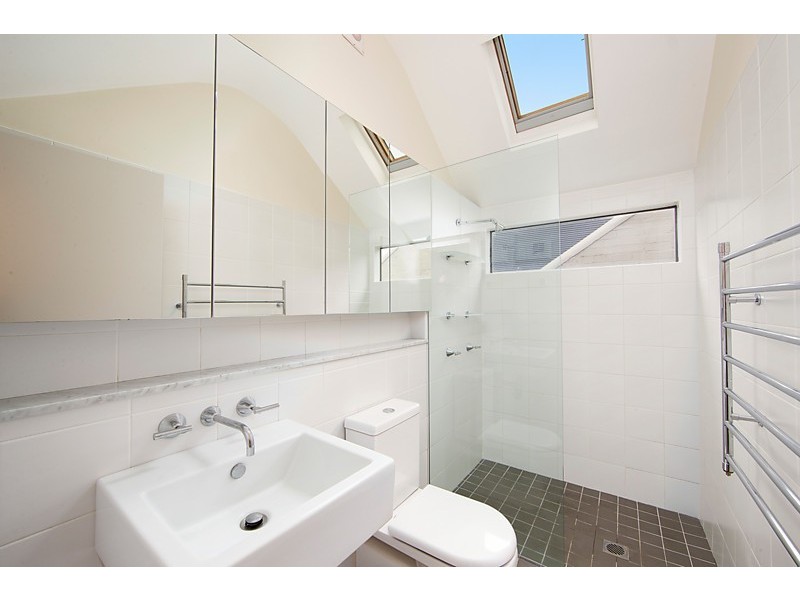 Stanmore NSW 2048