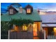 Annandale NSW 2038