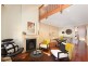 Annandale NSW 2038