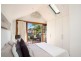 Annandale NSW 2038