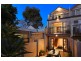 Annandale NSW 2038