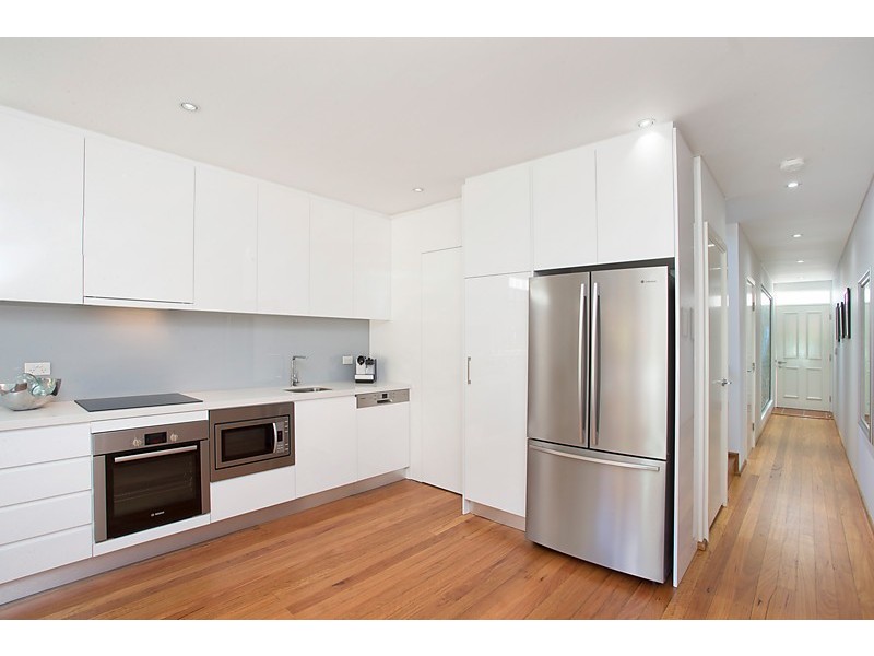 Stanmore NSW 2048