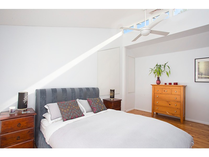 Rozelle NSW 2039