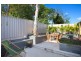 Rozelle NSW 2039