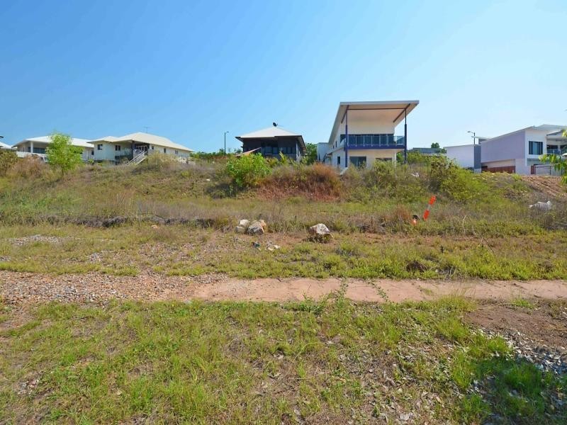 12 Ruddick Circuit, Stuart Park NT 0820