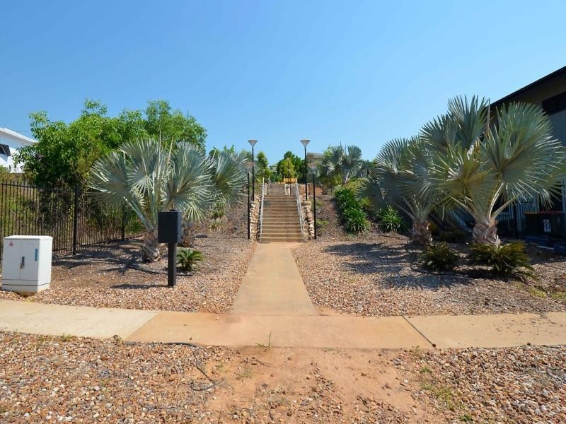 12 Ruddick Circuit, Stuart Park NT 0820