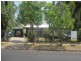 22 Yanyula Drive, Anula NT 0812