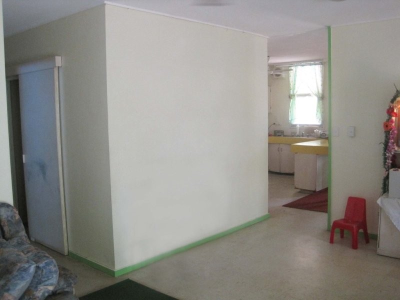 22 Yanyula Drive, Anula NT 0812