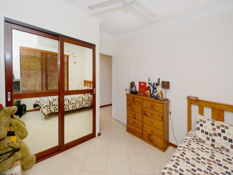 42 Liddy Crescent, Farrar NT 0830