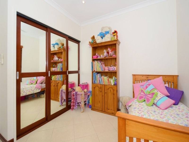 42 Liddy Crescent, Farrar NT 0830