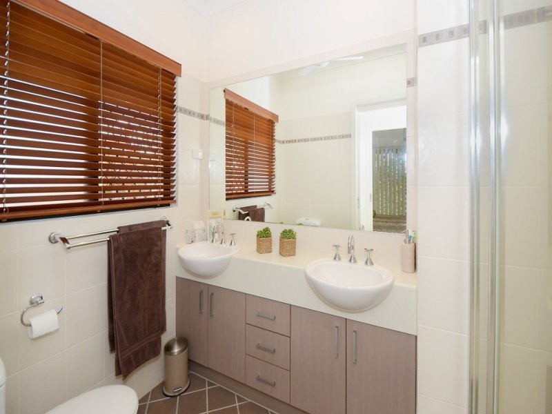 42 Liddy Crescent, Farrar NT 0830