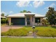 42 Liddy Crescent, Farrar NT 0830