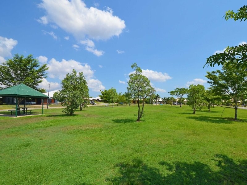 42 Liddy Crescent, Farrar NT 0830