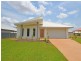 4 Stalwart Street, Johnston NT 0832