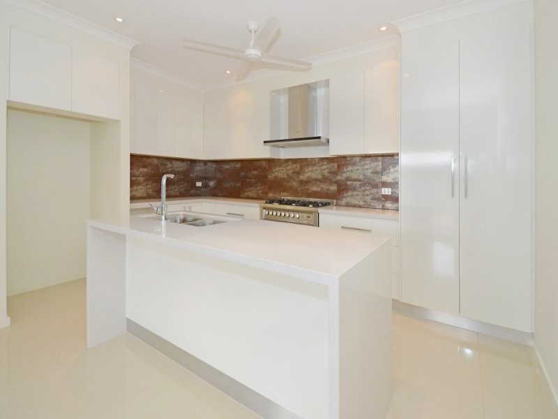 4 Stalwart Street, Johnston NT 0832