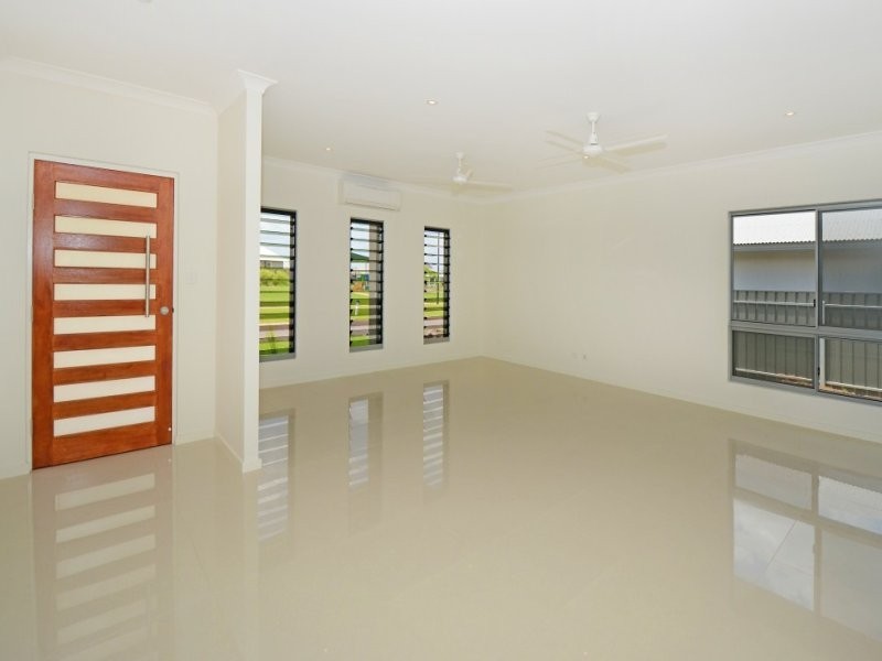 4 Stalwart Street, Johnston NT 0832