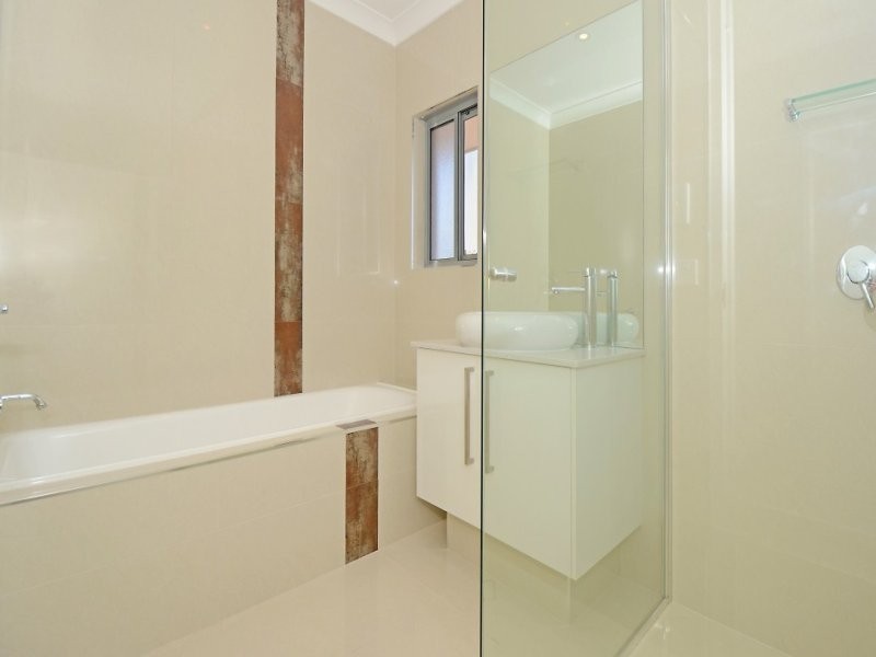 4 Stalwart Street, Johnston NT 0832