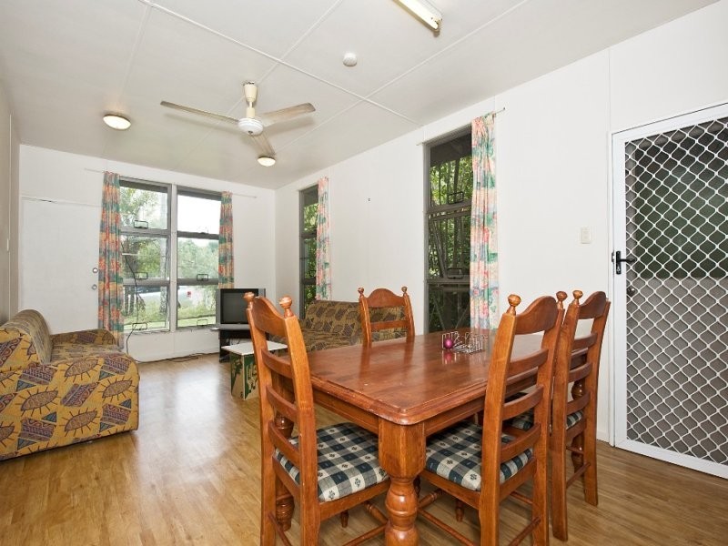 41 Annaburroo Crescent, Tiwi NT 0810