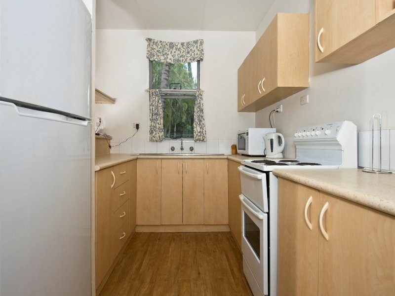 41 Annaburroo Crescent, Tiwi NT 0810