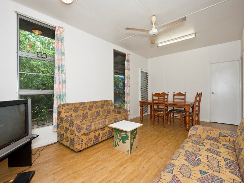 41 Annaburroo Crescent, Tiwi NT 0810