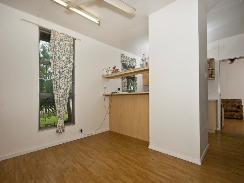 41 Annaburroo Crescent, Tiwi NT 0810