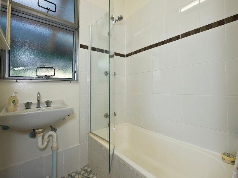 41 Annaburroo Crescent, Tiwi NT 0810