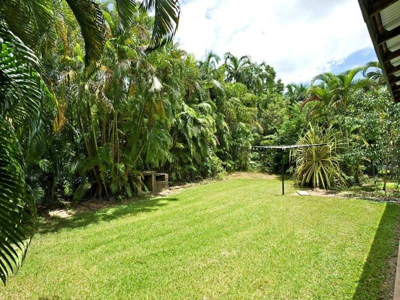 41 Annaburroo Crescent, Tiwi NT 0810