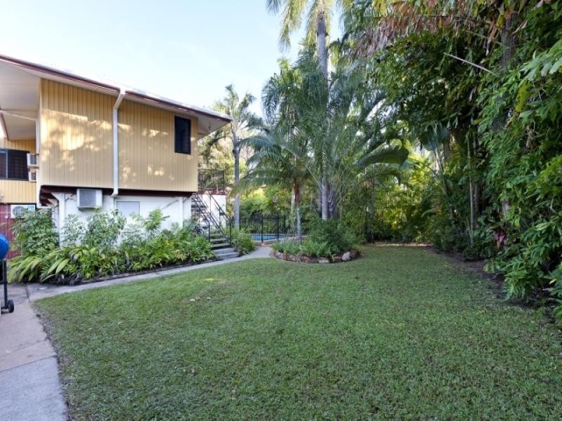 26 Nightcliff Road, Rapid Creek NT 0810