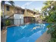 26 Nightcliff Road, Rapid Creek NT 0810