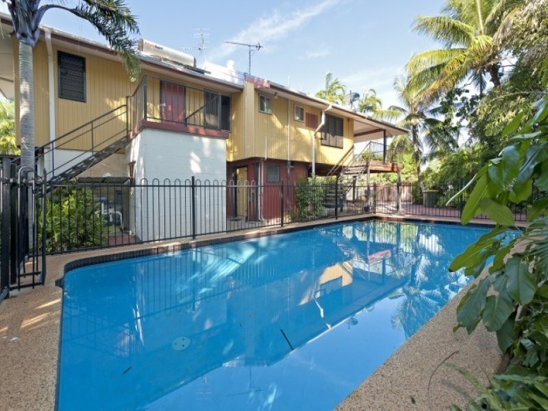 26 Nightcliff Road, Rapid Creek NT 0810