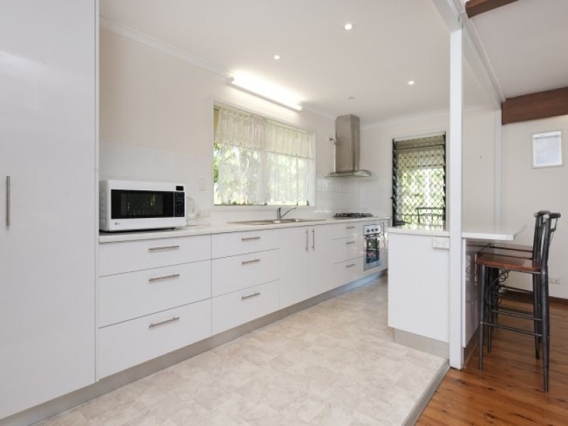 26 Nightcliff Road, Rapid Creek NT 0810