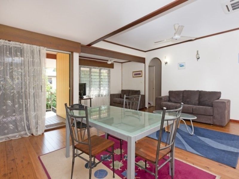 26 Nightcliff Road, Rapid Creek NT 0810