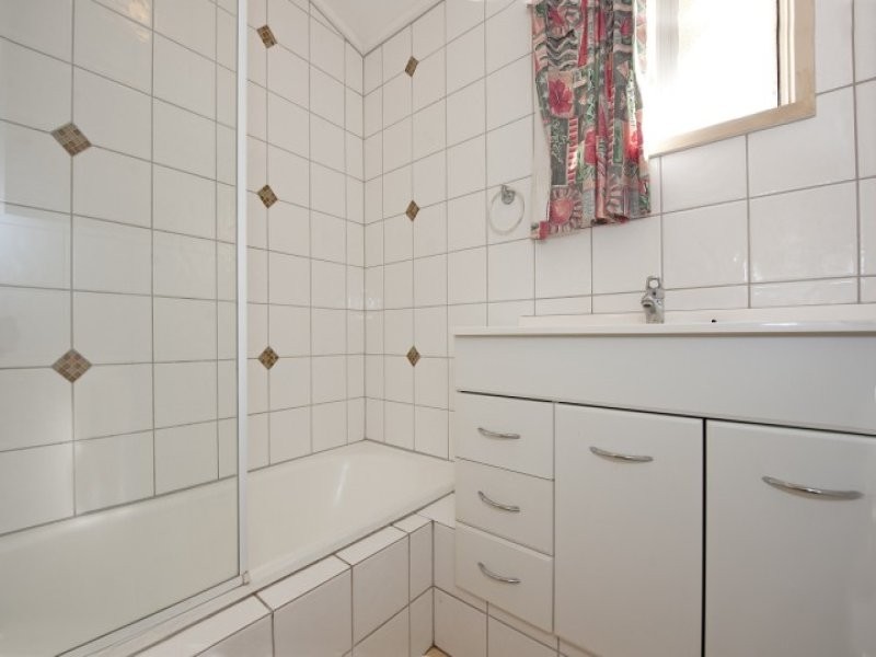 26 Nightcliff Road, Rapid Creek NT 0810