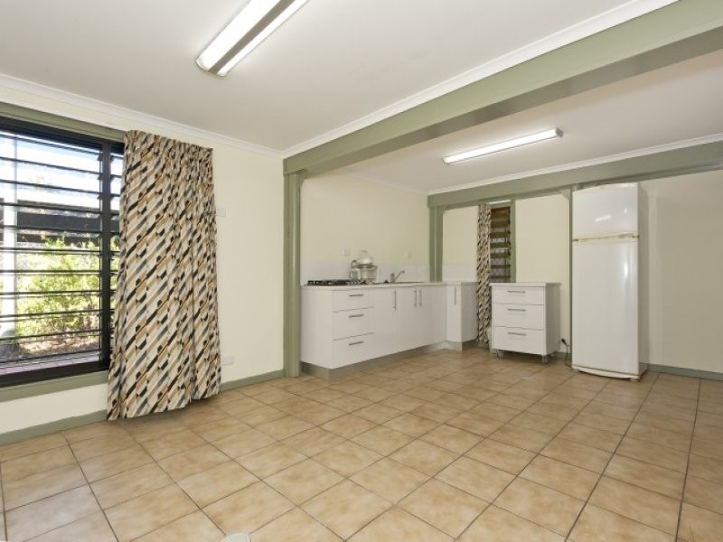26 Nightcliff Road, Rapid Creek NT 0810