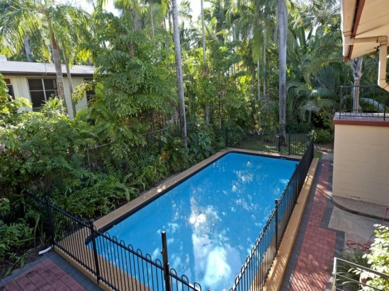 26 Nightcliff Road, Rapid Creek NT 0810