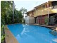 26 Nightcliff Road, Rapid Creek NT 0810
