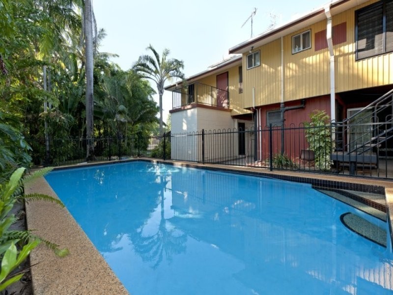 26 Nightcliff Road, Rapid Creek NT 0810