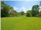 281 Bronzewing Avenue, Howard Springs NT 0835
