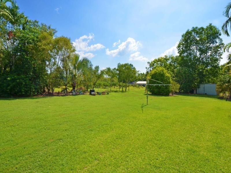 281 Bronzewing Avenue, Howard Springs NT 0835