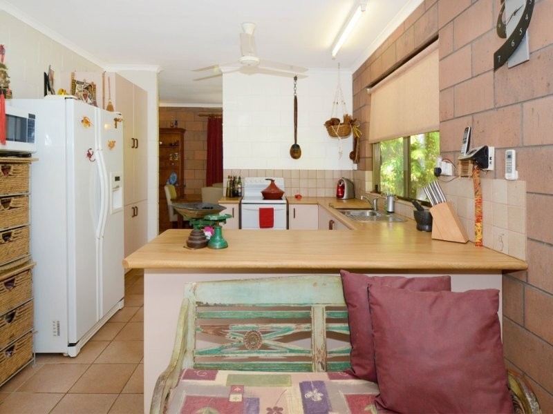 281 Bronzewing Avenue, Howard Springs NT 0835