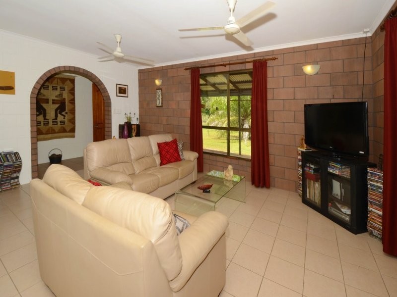 281 Bronzewing Avenue, Howard Springs NT 0835