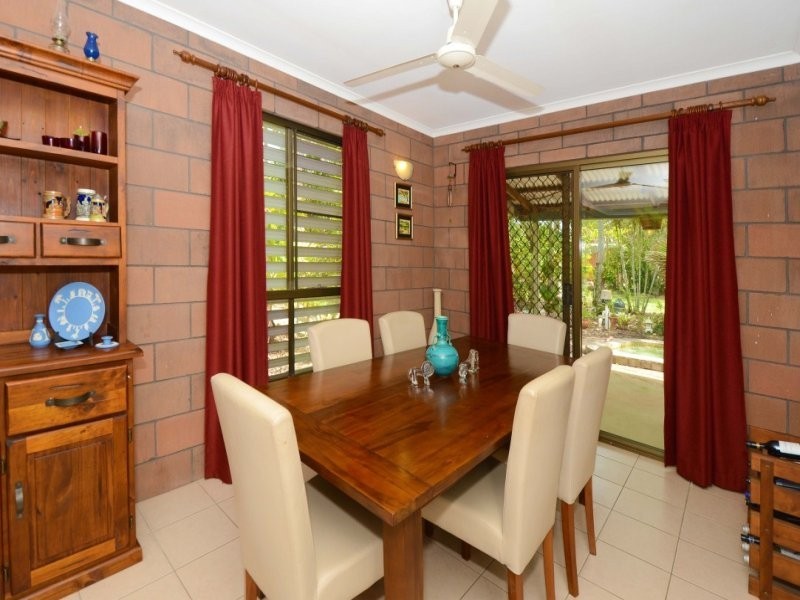 281 Bronzewing Avenue, Howard Springs NT 0835