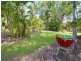 281 Bronzewing Avenue, Howard Springs NT 0835