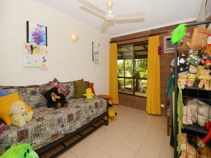 281 Bronzewing Avenue, Howard Springs NT 0835