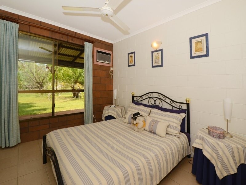 281 Bronzewing Avenue, Howard Springs NT 0835