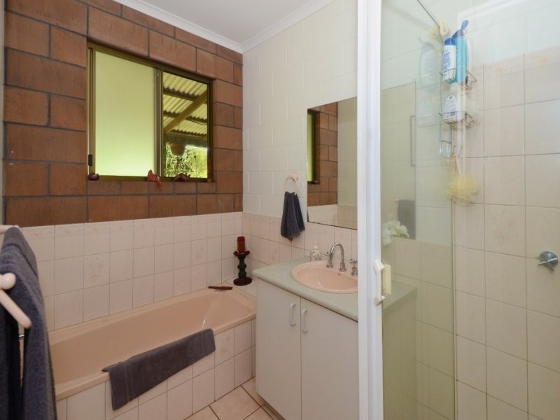 281 Bronzewing Avenue, Howard Springs NT 0835