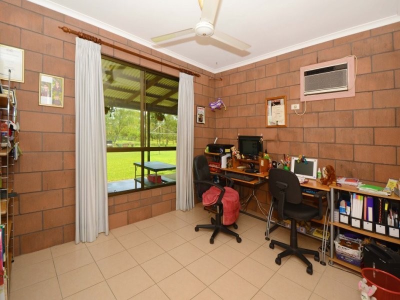 281 Bronzewing Avenue, Howard Springs NT 0835