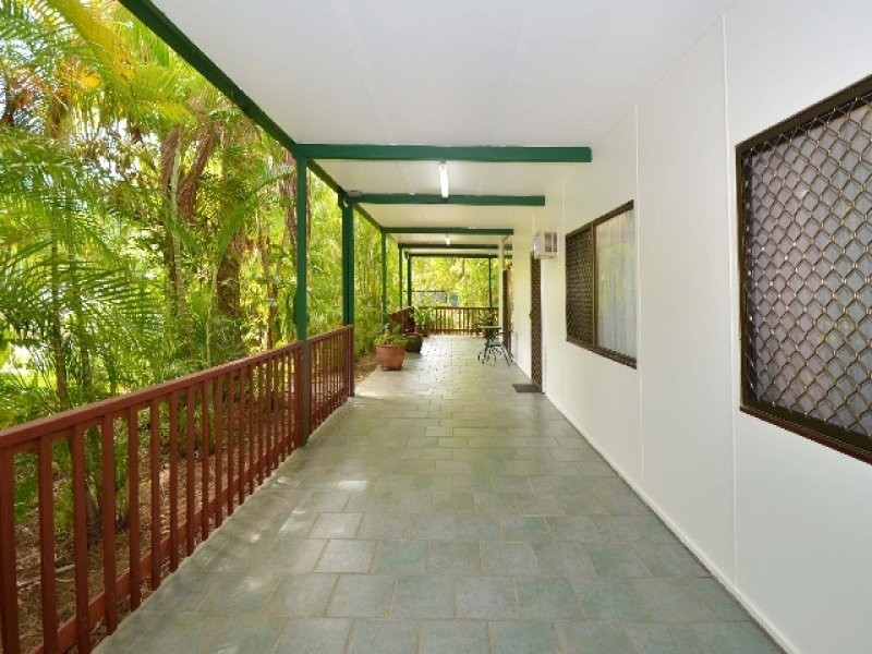 24 Maude Street, Anula NT 0812