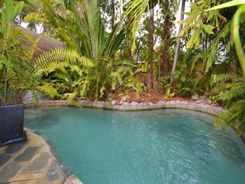 24 Maude Street, Anula NT 0812