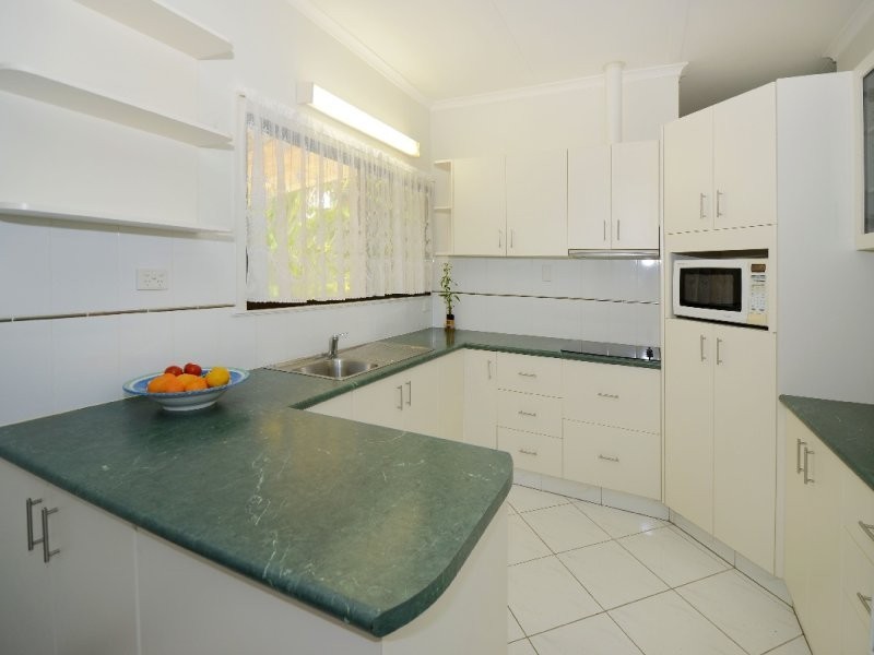 24 Maude Street, Anula NT 0812